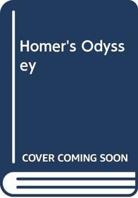 Homer's Odyssey