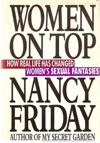 Women on Top