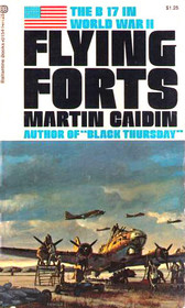 Flying Forts