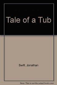 Tale of a Tub