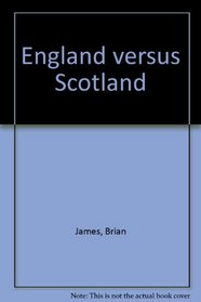 England v. Scotland