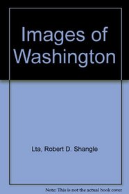 Images of Washington