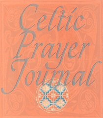 Celtic Prayer Journal