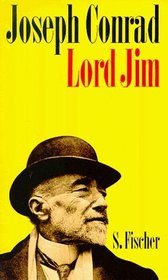 Lord Jim. Eine Geschichte.