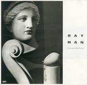 Ray Man (Grandi cataloghi Art&) (Italian Edition)