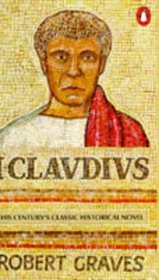 I, Claudius