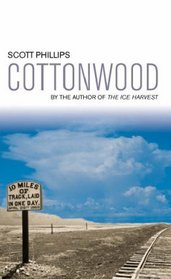 Cottonwood