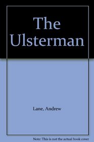 The Ulsterman