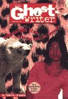 COW-EATING FISH AND OTHER AMAZING ANIMAL (Ghostwriter)