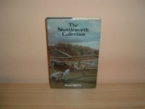 The Shuttleworth Collection : The Official Guide