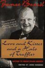 Love and Kisses and a Halo of Truffles: Letters From Helen Evans Brown