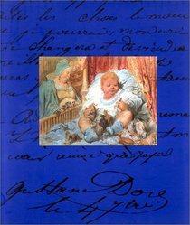 Gustave Dore: Une nouvelle collection : Musee d'art moderne et contemporain de Strasbourg (French Edition)