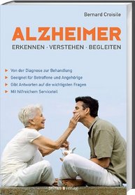 Alzheimer