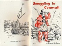 Smuggling in Cornwall