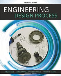 Engineering Design Process (Activate Learning with these NEW titles from Engineering!)