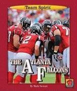 The Atlanta Falcons (Team Spirit)