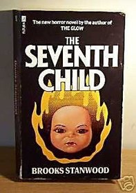 Seventh Child