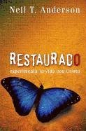 Restaurado (Spanish Edition)