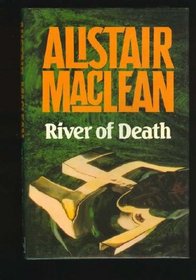 River of Death