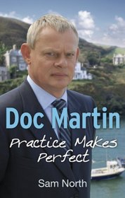 Doc Martin