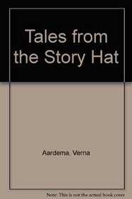 Tales from the Story Hat