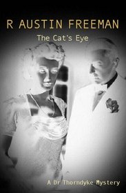 The Cat's Eye