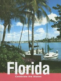 Florida (Celebrate the States)