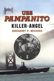 USS Pampanito: Killer-Angel