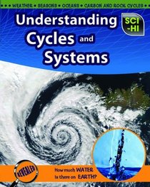 Earth's Cycles and Systems (Sci-Hi)
