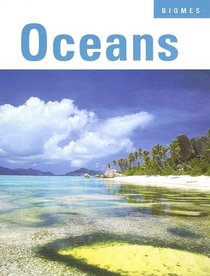 Oceans (Biomes)