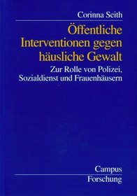 ffentliche Intervention gegen husliche Gewalt