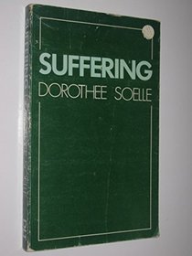 Suffering