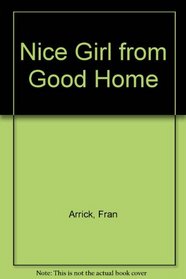 Nice Girl from Good
