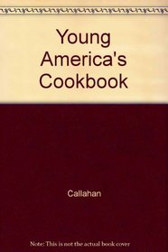 Young America's Cookbook