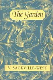 The Garden