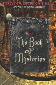 The Book of Mysteries