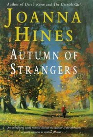 Autumn of Strangers