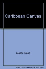 Caribbean Canvas