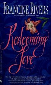 Redeeming Love