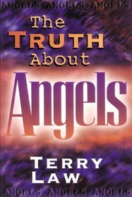 The Truth About Angels