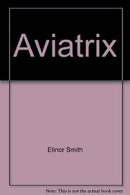 Aviatrix