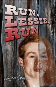 Run, Lessie, Run