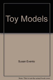 Toy Models