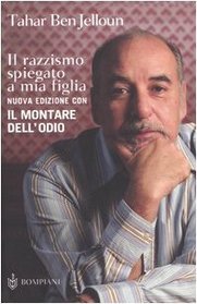 Il razzismo spiegato a mia figlia-Il montare dell'odio