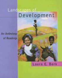 Landscapes of Development: An Anthology of Readings