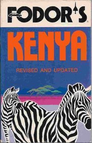 FD Kenya Rev/updated