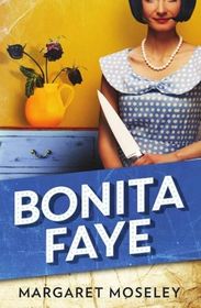 Bonita Faye (Large Print)
