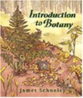 Introduction to Botany (Agriculture)