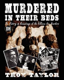 Murdered in Their Beds