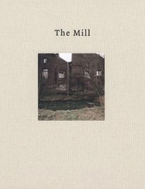 Matthias Petrus Schaller: The Mill